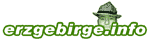 erzgebirge.info - Die erste Suchmaschine im Erzgebirge