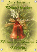 Weihnachts-Romantik Webring