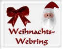 Weihnachts-Webring