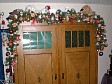po200811300025.jpg