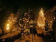 raphaelausostbevern09.jpg