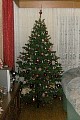 weihnachten2010007.jpg
