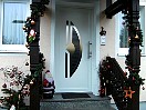 weihnachten2011002.jpg