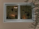 weihnachten2011008.jpg