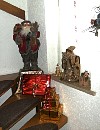 weihnachten2012003.jpg