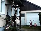 weihnachten2012006.jpg