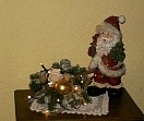 weihnachten2012007.jpg