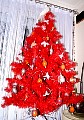 weihnachtsfreaks2008.jpg