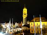 bautzen01.jpg