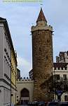 bautzen02.jpg