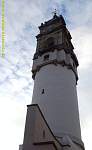 bautzen03.jpg