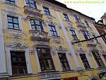 bautzen04.jpg