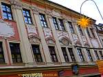 bautzen06.jpg