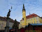 bautzen07.jpg