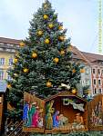 bautzen08.jpg
