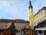 bautzen09.jpg