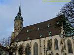 bautzen10.jpg