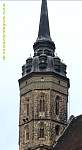 bautzen13.jpg