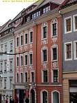 bautzen14.jpg