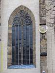 bautzen15.jpg