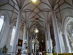 bautzen16.jpg