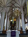 bautzen17.jpg