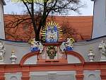 bautzen19.jpg