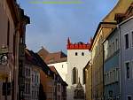 bautzen20.jpg