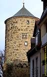 bautzen21.jpg