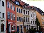bautzen22.jpg