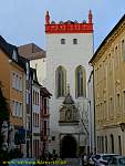 bautzen23.jpg