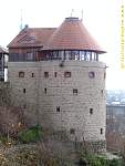 bautzen25.jpg