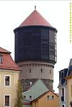 bautzen26.jpg