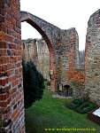bautzen27.jpg