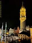 bautzen29.jpg