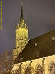 bautzen33.jpg
