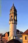 bautzen35.jpg