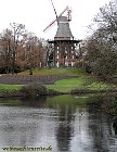 bremen06.jpg