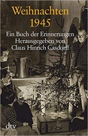 Weihnachten 1945