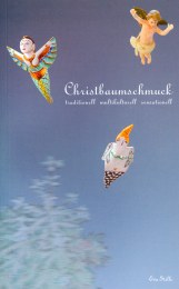 Christbaumschmuck traditionell multikulturell sensationell