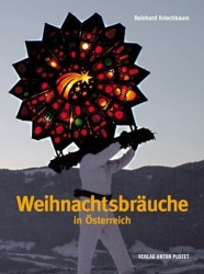 Weihnachtsbruche in sterreich