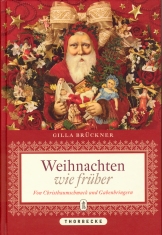 Weihnachten wie frher