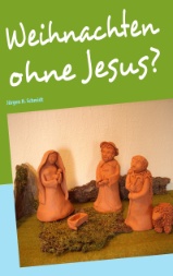 Weihnachten ohne Jesus?