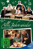 Alle Jahre wieder - Die Weihnachtsserie