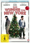 Das Wunder von New York