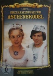 Drei Haselnsse fr Aschenbrdel