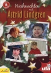 Weihnachten mit Astrid Lindgren