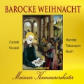 Barocke Weihnachten