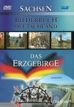 Bilderbuch Deutschland - Das Erzgebirge