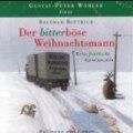 Der bitterbse Weihnachtsmann